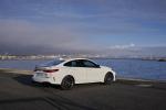 BMW M235i xDrive Gran Coupe 2020 года (WW)